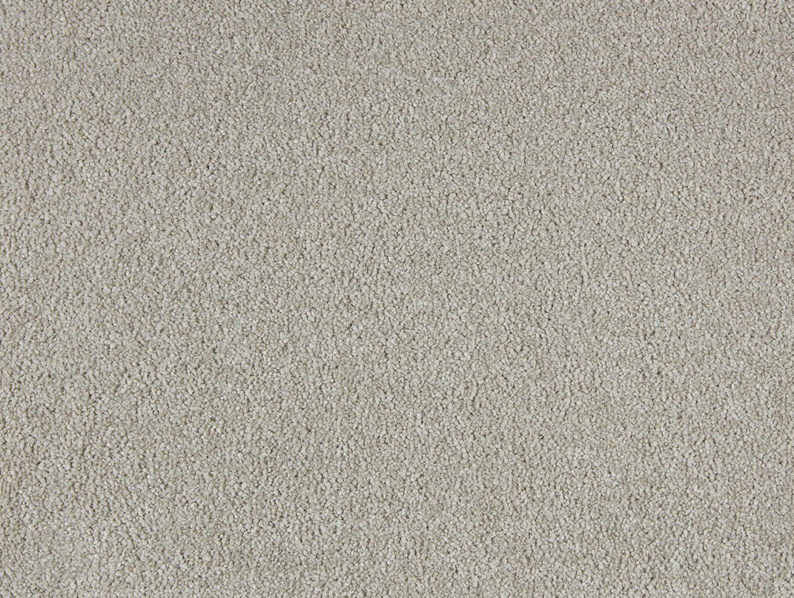 Soft Distinction - 432-Elmwood